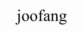 JOOFANG
