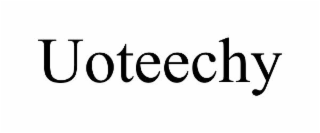 UOTEECHY