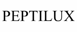 PEPTILUX