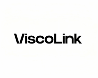 VISCOLINK