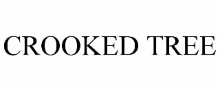 CROOKED TREE