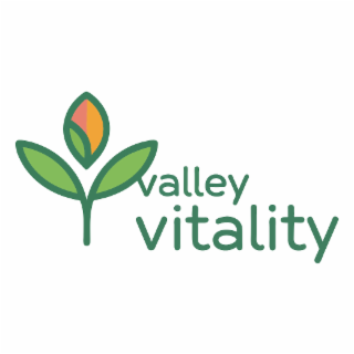 VALLEY VITALITY