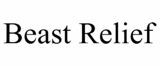 BEAST RELIEF