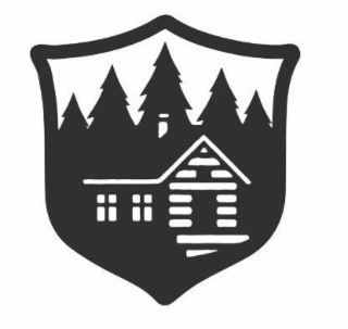 Image Trademark