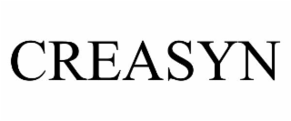 CREASYN
