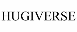 HUGIVERSE