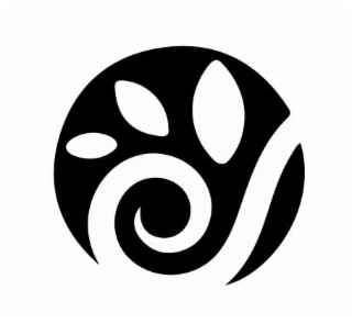 Image Trademark