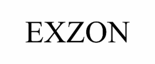 EXZON