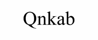 QNKAB