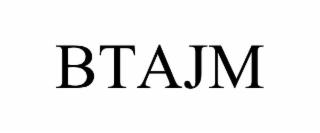 BTAJM