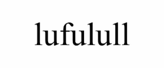 LUFULULL