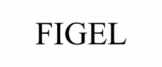 FIGEL