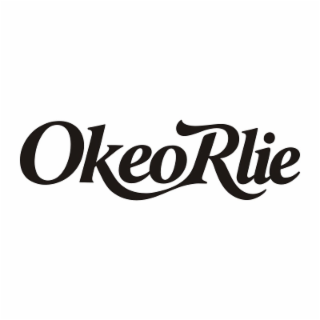 OKEORLIE