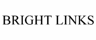 BRIGHT LINKS