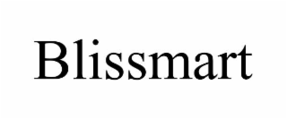 BLISSMART