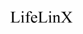 LIFELINX
