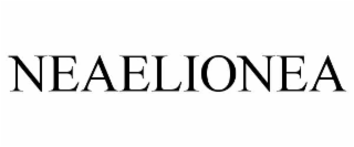 NEAELIONEA