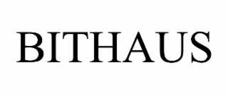 BITHAUS