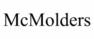 MCMOLDERS