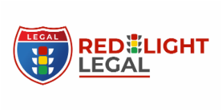 RED LIGHT LEGAL