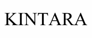KINTARA