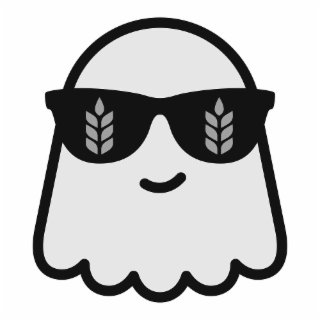 Image Trademark