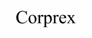 CORPREX