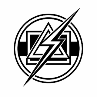 Image Trademark