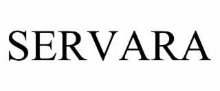 SERVARA