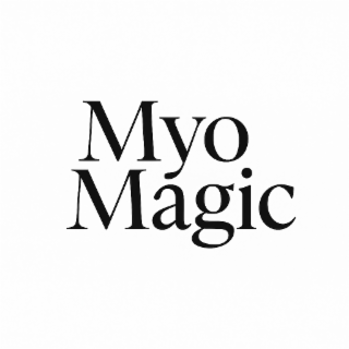 MYO MAGIC