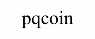 PQCOIN