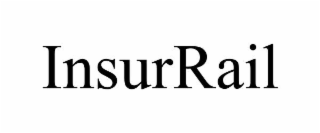INSURRAIL