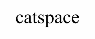 CATSPACE