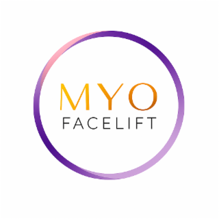 MYO FACELIFT