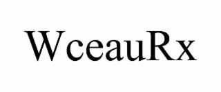 WCEAURX