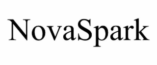 NOVASPARK
