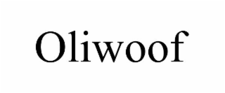OLIWOOF
