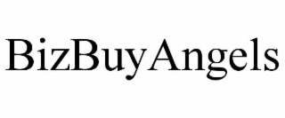 BIZBUYANGELS