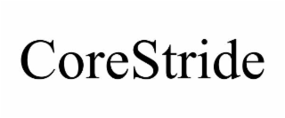 CORESTRIDE