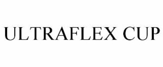 ULTRAFLEX CUP