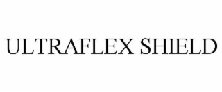 ULTRAFLEX SHIELD