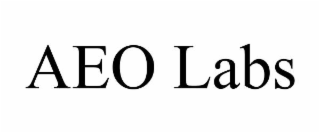 AEO LABS