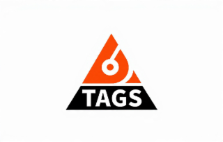 D.TAGS