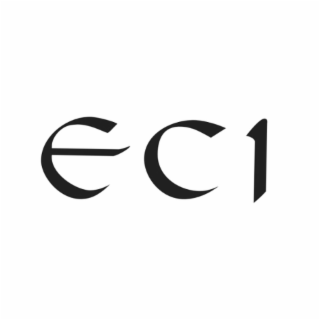 ECI