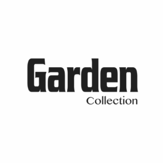 GARDEN COLLECTION