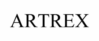 ARTREX