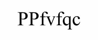 PPFVFQC