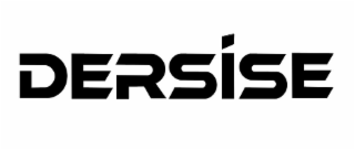 DERSISE