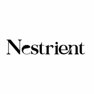 NESTRIENT