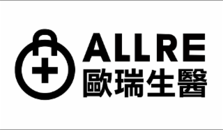 ALLRE